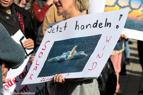 2019 09 fridays for future pforzheim 005