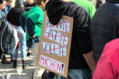 2019 09 fridays for future pforzheim 006