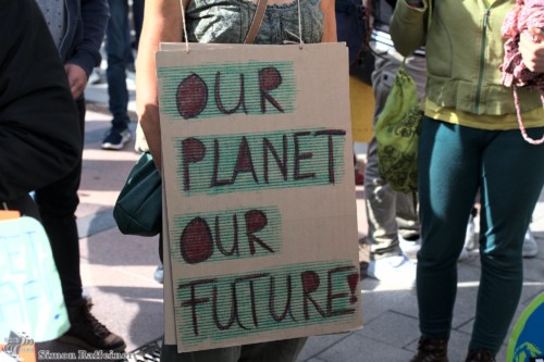 2019 09 fridays for future pforzheim 009