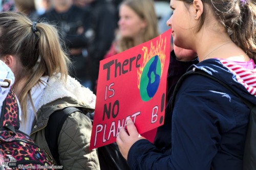 2019 09 fridays for future pforzheim 010