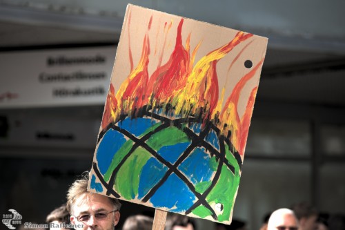 2019 09 fridays for future pforzheim 012