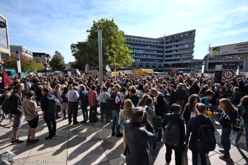 2019 09 fridays for future pforzheim 015