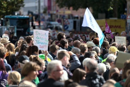 2019 09 fridays for future pforzheim 017