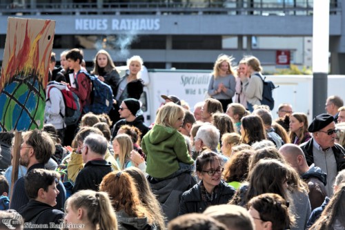 2019 09 fridays for future pforzheim 018