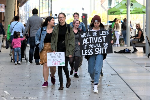 2019 09 fridays for future pforzheim 019